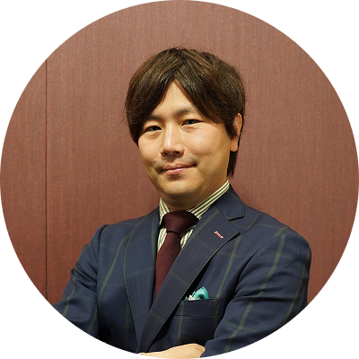 画像：吉田博之税理士事務所 代表税理士 吉田（細江）博之 氏