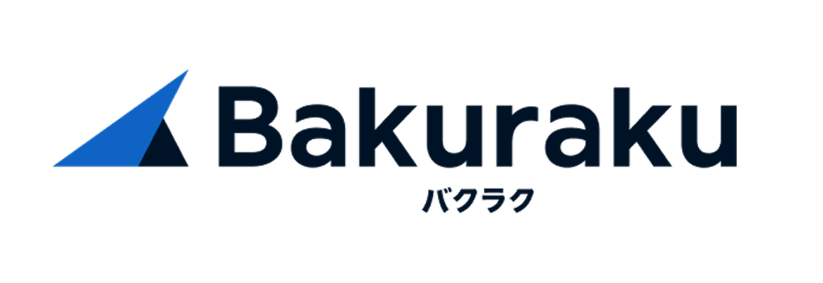 Bakuraku