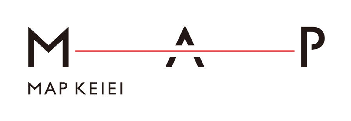 ＭＡＰ経営